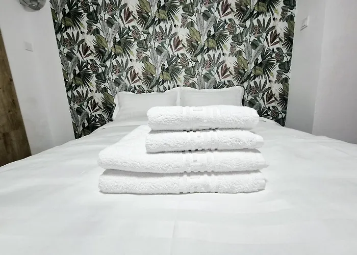 Boutique Old 8 * Bukarest