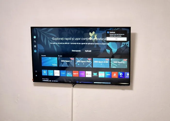 شقة Boutique Old 8